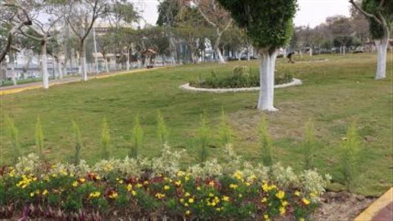 أسعار تذاكر حديقة الطفل ومواعيد الزيارة.. أنشطة وفعاليات مختلفة
