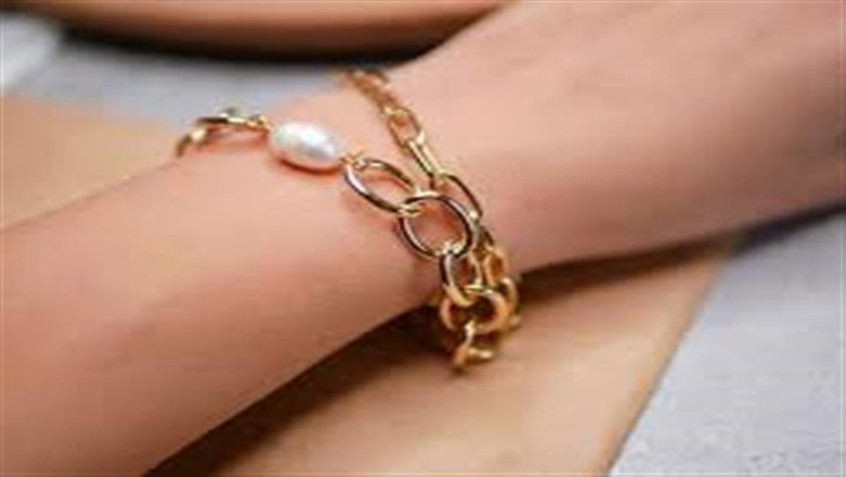 gold011