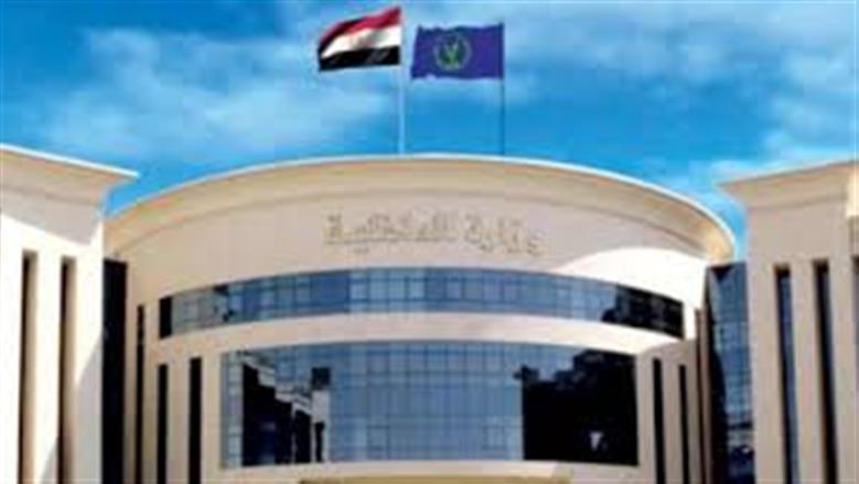فك لغز الميكروباص.. «الداخلية» تكشف حقيقة فيديو «اختطاف طفل» بالمنتزه
