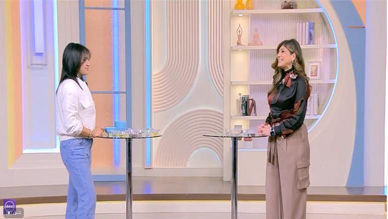 خبيرة تجميل تكشف لـ«ست ستات» أسرار نضارة البشرة.. وبدائل طبيعية لـ«السكين بوستر»