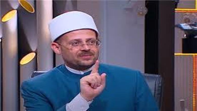 عالم بـ«الأوقاف» يكشف أسباب زوال النعم عن الشخص