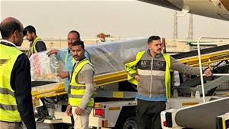 كريم بدوى