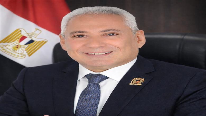 وزير التعليم العالي يفتتح ملتقى الحضارات بمشاركة 26 جنسية للطلاب الوافدين غدا