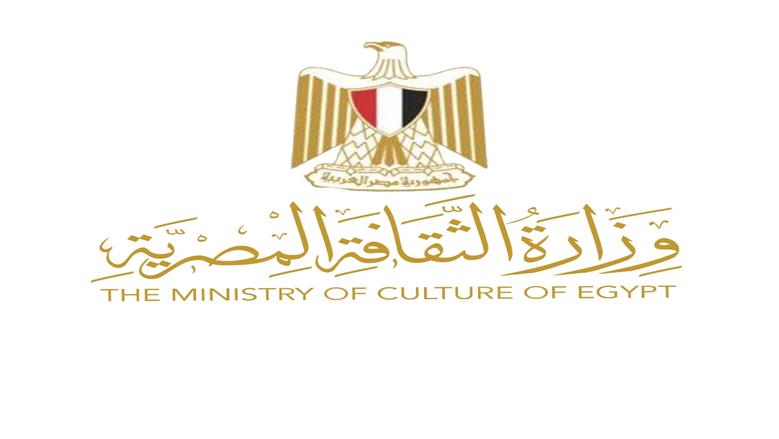 بيت المعمار المصري ينظم ندوة عن رؤى مستدامة لبناء المدن مستقبلا غدا 