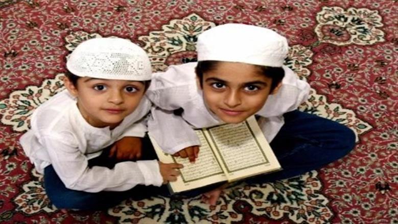 سنة النبي في التعامل مع الأطفال.. «الإفتاء» تستشهد بقصة أبي عمير