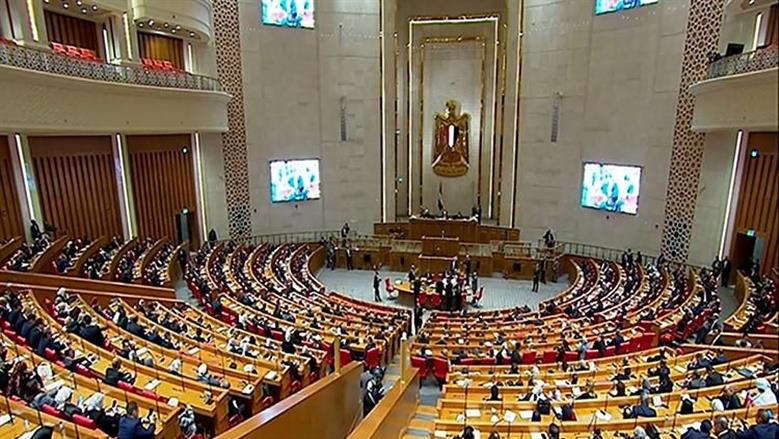 «الوطن» تنشر المواد المنظمة لإجراء انتخابات المجالس المحلية في مشروع القانون الجديد