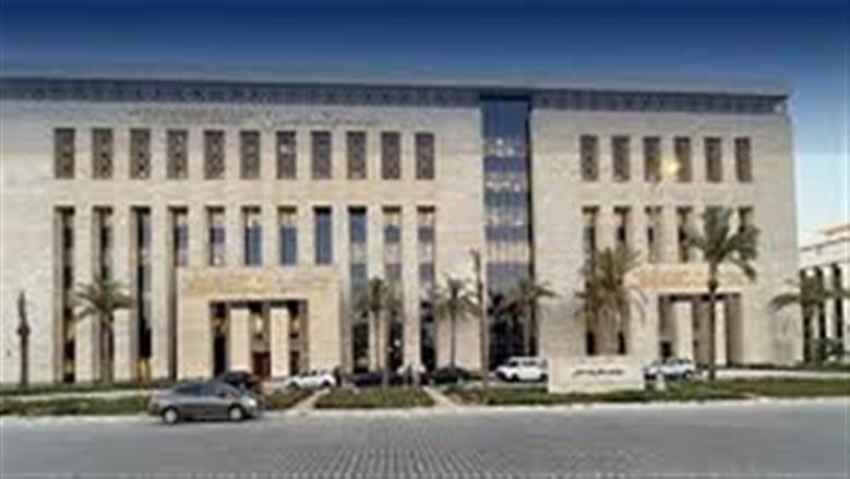 فرص ندب لـ3 وظائف تخصصية بالمجلس الأعلى للجامعات.. الشروط وآخر موعد للتقديم