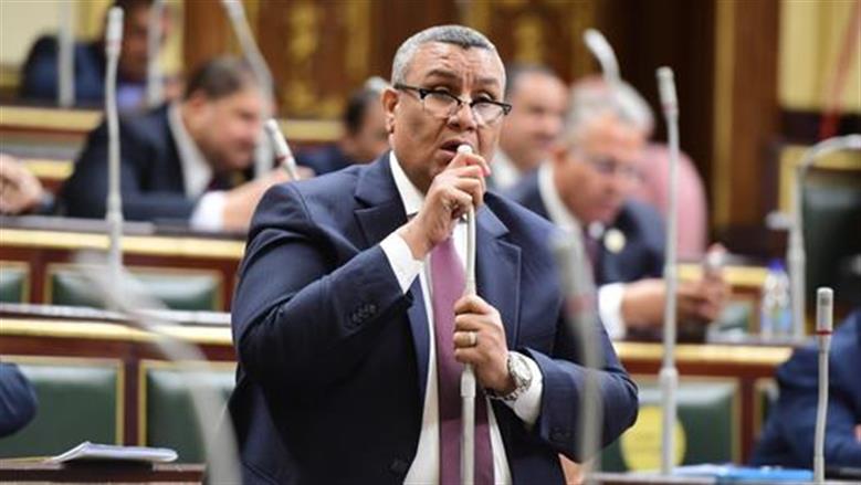 وكيل لجنة الموازنة بـ«النواب»: قانون الإدارة المحلية أغفل تنظيم حل المجالس المحلية