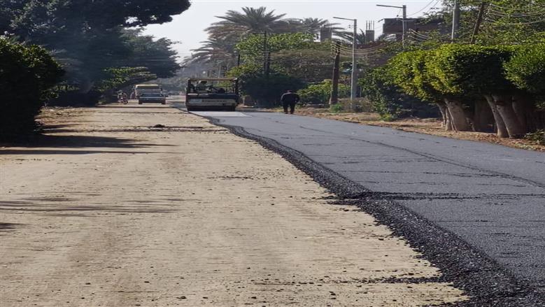 الجريدة الرسمية تنشر قرار اعتماد المخطط الاستراتيجي العام الجديد لمدينة أشمون 