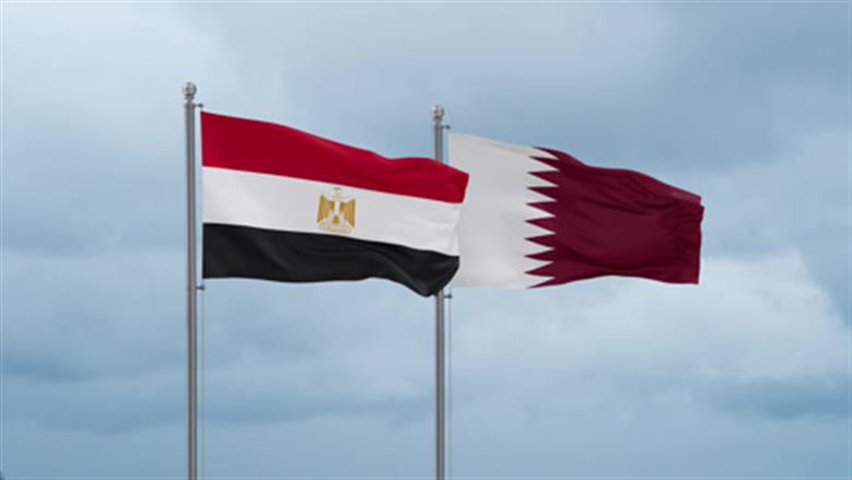 سفارة مصر بقطر تطالب المواطنين بسرعة تسجيل بياناتهم لسهولة التواصل