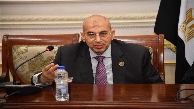 اشرف غراب