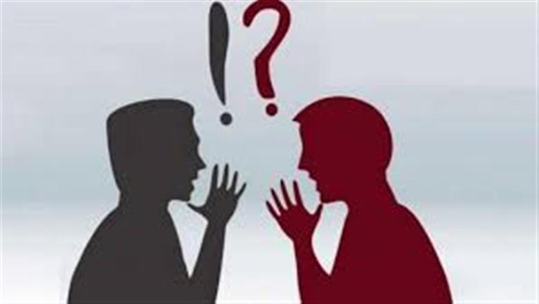 تفسير الرسالة في المنام.. ماذا تعني حسب تفسير ابن سيرين؟