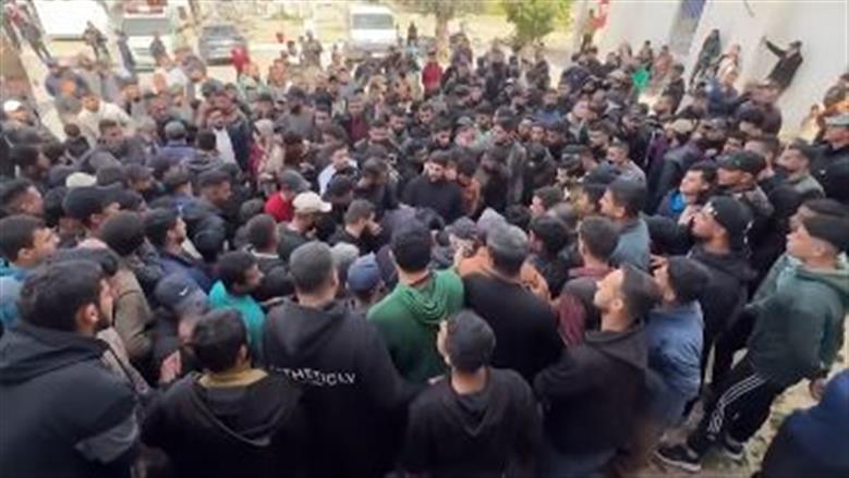 خروقات مستمرة لوقف إطلاق النار بغزة.. مجزرة بالمغازي وسقوط شهداء جدد