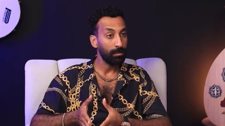 الموزع الموسيقي إسلام ساسو: سعيد بتفاعل الجمهور مع أعمالي في رمضان.. وانتظروا الجديد