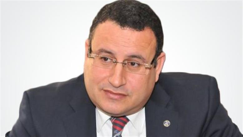 «التعليم العالي» تشيد بسرعة ضبط المتهم في واقعة فيديو جامعة عين شمس