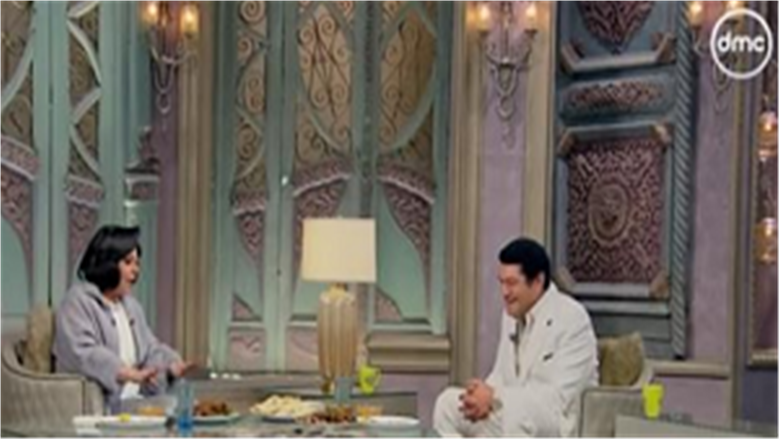 باسم سمرة 