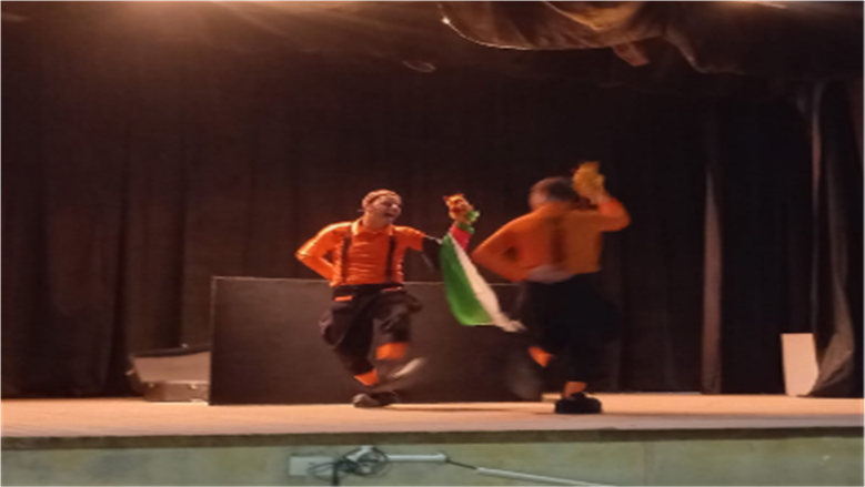 مهرجان قنا