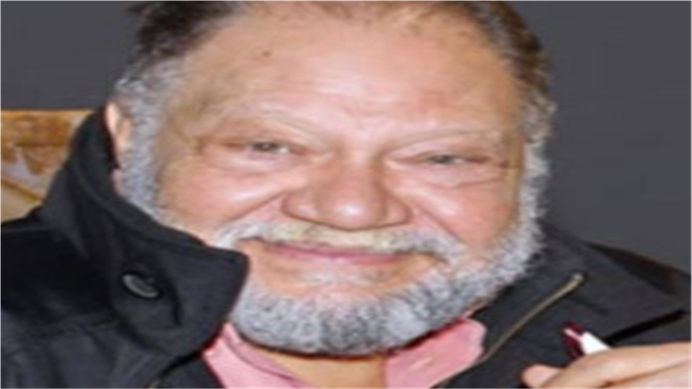يحيي الفخراني