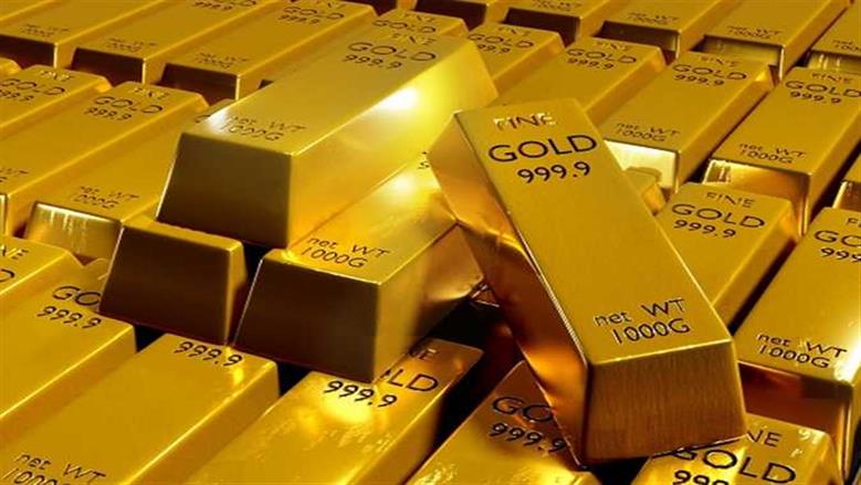 أسعار سبائك الذهب عيار 24 من BTC لمختلف الأوزان اليوم الثلاثاء 7-4-2026 