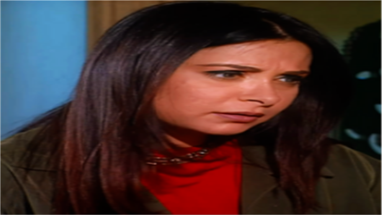 اميرة العايدي