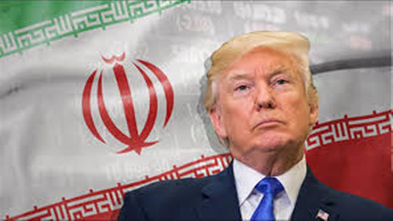 متي تنتهي مهلة ترامب لإيران؟.. «حضارة بأكملها ستموت الليلة»