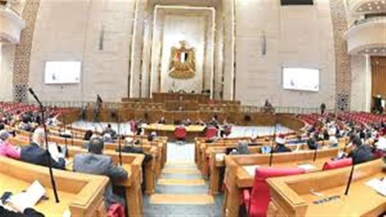 «زراعة النواب» تناقش مشكلة ازدواجية غرامات الأرز.. والوزير يعلن تداركها