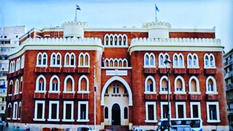 إنجاز تاريخي لجامعة الإسكندرية.. طب الأسنان ضمن أفضل 50 كلية عالميا بتصنيف سيماجو