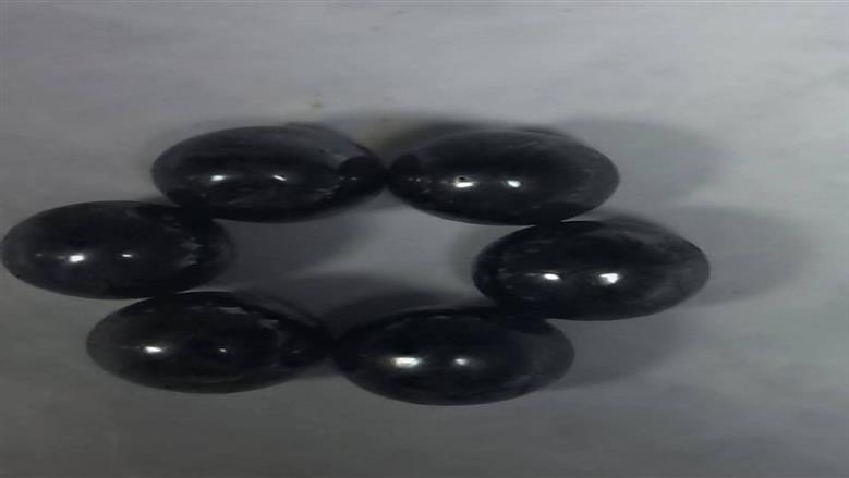 جراحة عاجلة