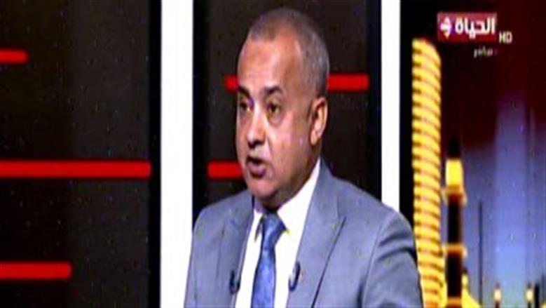خبير عسكري: مجلس الأمن والدول الكبرى يرفضون تدخلا أمريكيا مباشرا في إيران