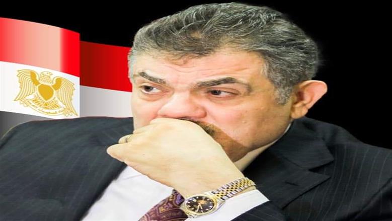 رئيس «الوفد» يدين اقتحام الأقصى: سيبقى رمزا للهوية العربية والإسلامية