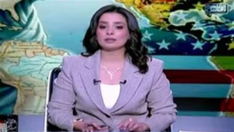 هند الضاوي: نقطة خلاف روسيا مع إسرائيل أنها ذراع امريكا الضارب في الشرق الأوسط