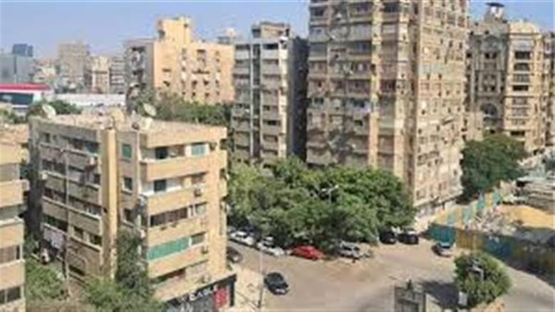 آخر فرصة لأصحاب الإيجار القديم للحصول على وحدات بديلة