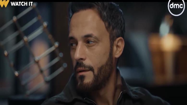 إسعاد يونس عن يوسف الشريف: نجم يختار الطريق الأصعب بعيدًا عن المناطق الآمنة