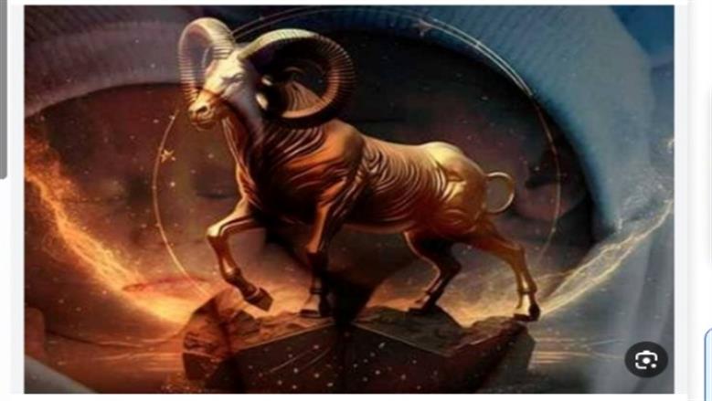 أجواء عائلية سعيدة.. ماذا يقول الفلك لمولود برج الحمل اليوم؟