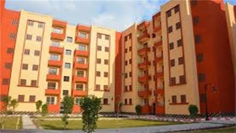أسعار شقق الإسكان الاجتماعي في الطرح الجديد.. ما الفئات المسموح لها التقديم؟