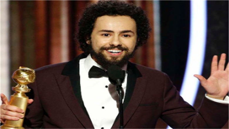 رامي يوسف