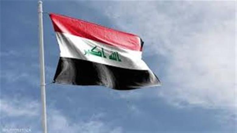 مستشار رئيس الوزراء العراقي: بغداد تنفست الصعداء بعد وقف الحرب الإيرانية