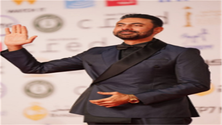 محمد كريم