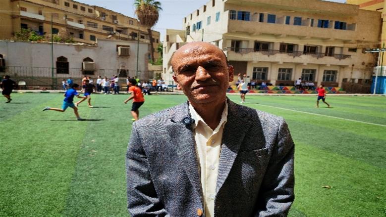 شيماء طه