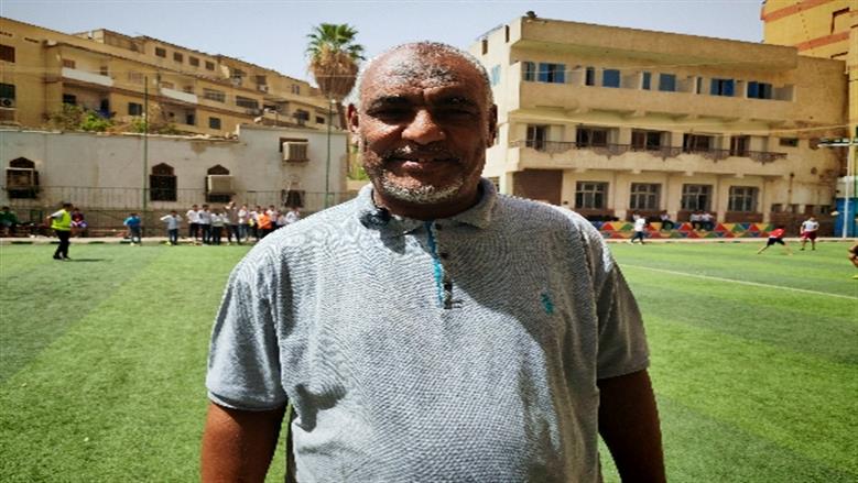 شيماء طه 
