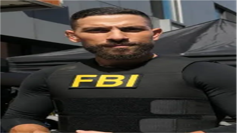 زيكو زكي