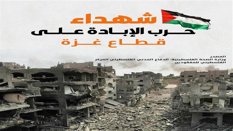 جراف قبور بلا شواهد 1