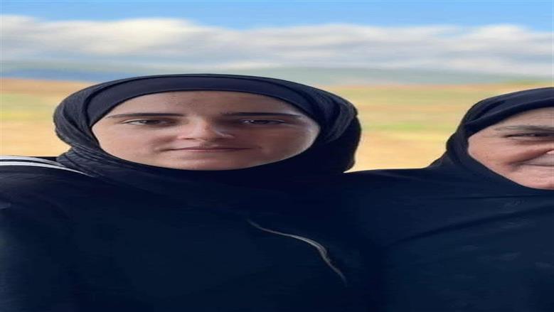 سماح
