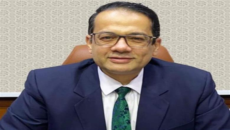 فتح تحقيق عاجل في واقعة «الحبوب المنومة» بإحدى مدارس الغربية