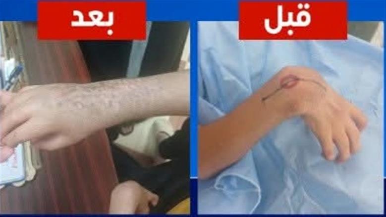 المنوفية