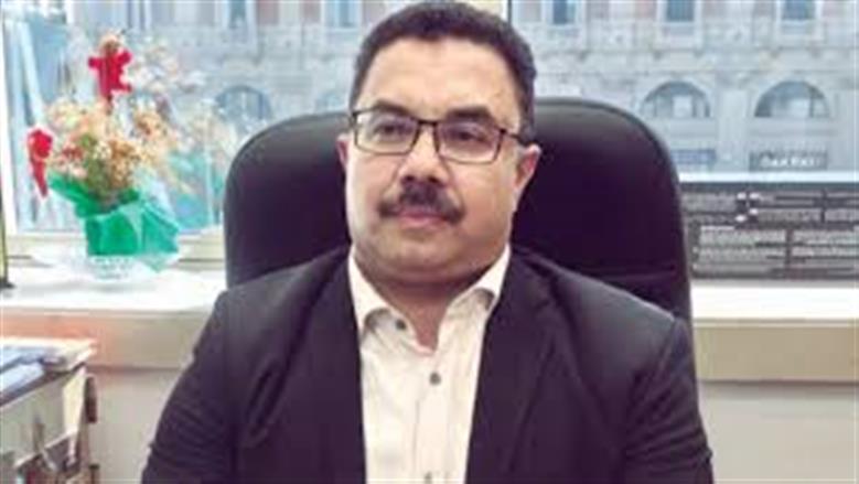 رئيس قطاع المتاحف: معدلات زيارات المتاحف المصرية تسير بشكل طبيعي رغم الحرب