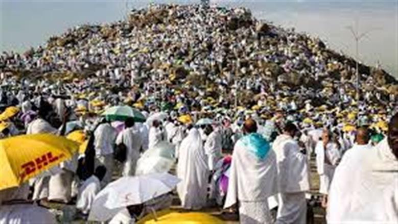 إجازة عيد الأضحى