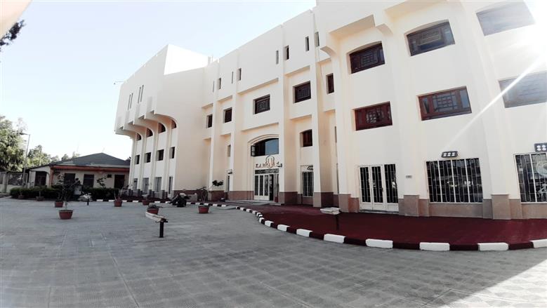 شروط مسابقة «عدسة فنان 2» بمناسبة اليوم العالمي للمتاحف 2026