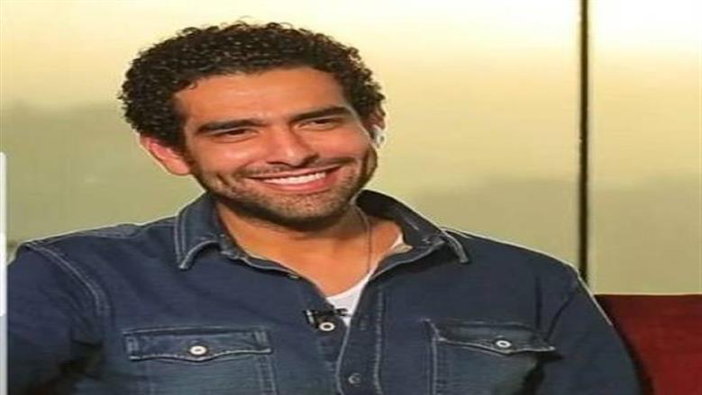 محمد كيلاني يتعاون مع منة عدلي القيعي في عمل غنائي جديد