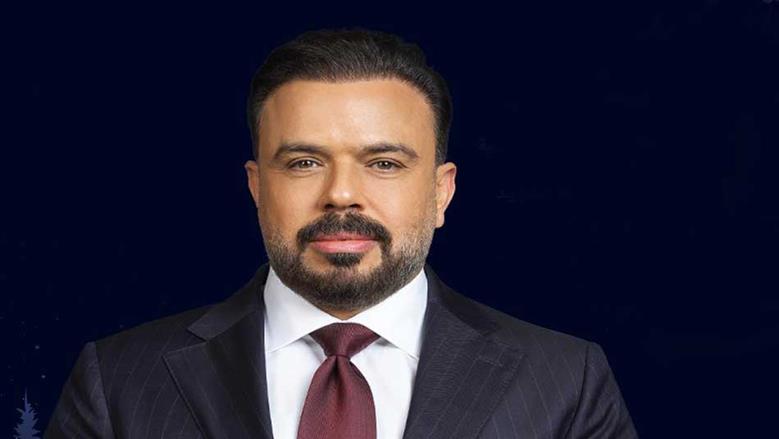 «شباب النواب»: الخطاب الإعلامي الرياضي أحد أهم أدوات تشكيل الوعي العام